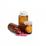 Cimetidine Inj 200mg