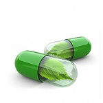 Maxicin