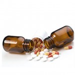 Amikacin 500mg